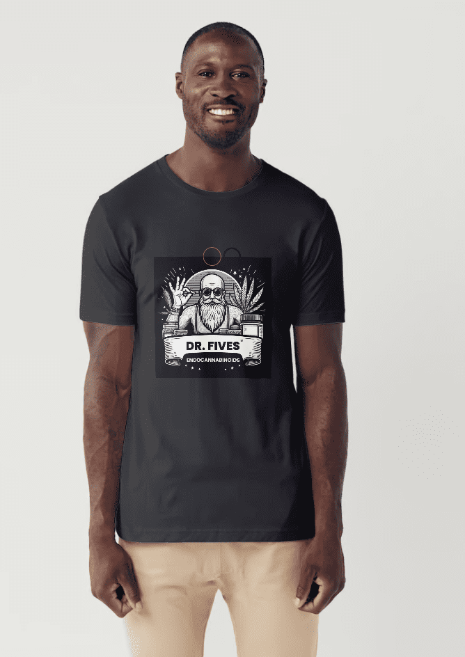 Screenshot 2025-02-04 at 11.32.43 AM